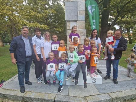 Trail tek Ljutomer (9)